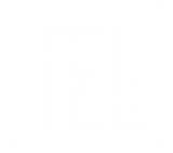 Tel-Lofts-OUTLINE-BOX-WHITE-LARGE